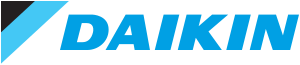 Máy lạnh Daikin