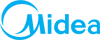 Midea