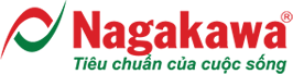 Máy lạnh Nagakawa