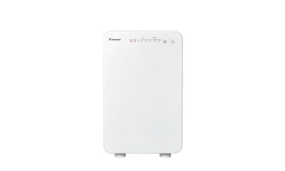 Máy lọc không khí Daikin MC30VVM-A