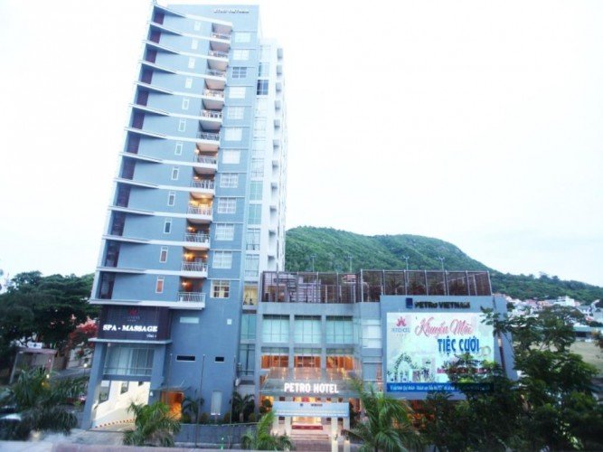 670x500 khach san dau khi vung tau dongsapa
