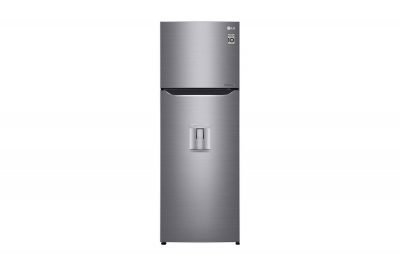 Tủ lạnh LG Inverter 2 ngăn GN-D315S