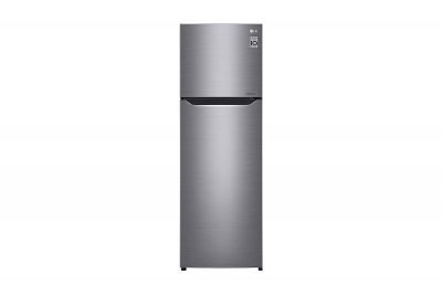 Tủ lạnh LG Inverter 2 ngăn GN-M255PS