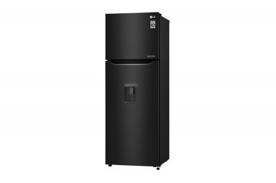 Tủ lạnh LG Inverter 2 ngăn GN-D315BL
