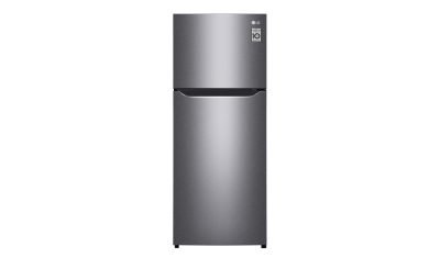 Tủ lạnh LG Inverter 2 ngăn GN-L205S