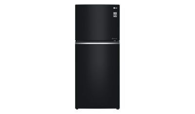 Tủ lạnh LG Inverter 2 ngăn GN-L422GB