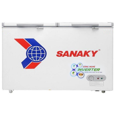 TỦ ĐÔNG SANAKY VH-6699HY3