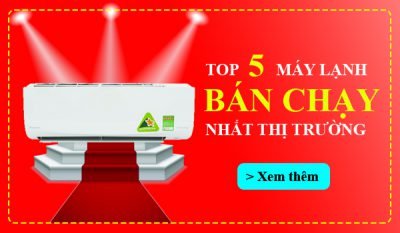 banner small top ban chay
