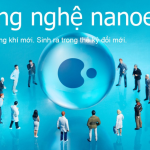 cong nghe nanoe tm daidien