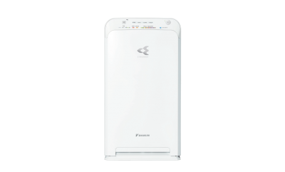 Máy lọc không khí Daikin MC40UVM6