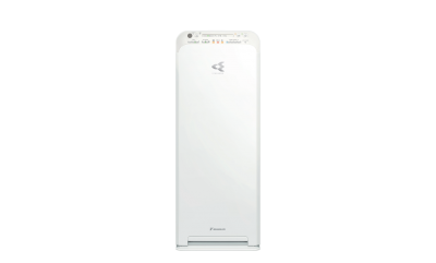 Máy lọc không khí Daikin MCK55TVM6