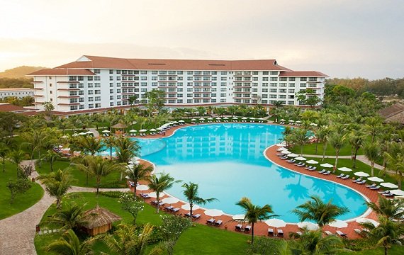 vinpeal phu quoc 1