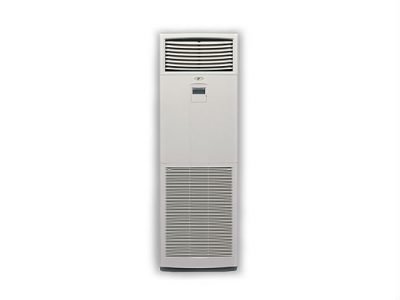Máy lạnh Tủ Đứng Daikin Inverter FVQ100CVEB/RZR100MVMV