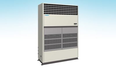 Máy lạnh Tủ Đứng Daikin FVGR05NV1/RUR05NY1