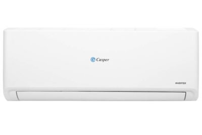 Casper Inverter 2.0HP GC-18IS33