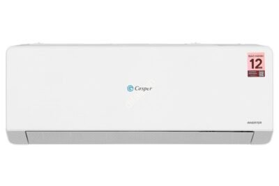 Casper Inverter 1.5HP QC-12IS36