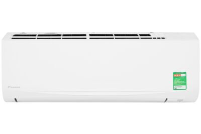 Máy lạnh Daikin 1HP FTF25XAV1V