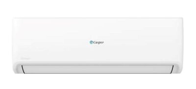 Casper 2.5HP SC-24FS33
