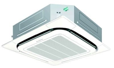 Máy lạnh Âm Trần Daikin FCNQ18MV1/RNQ18MV19