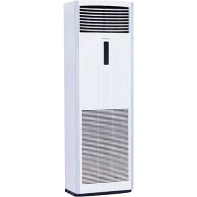 Máy lạnh Tủ Đứng Daikin FVRN125BXV1V/RR125DBXY1V