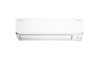 Máy lạnh Daikin 3.0 HP FTKC71UVMV