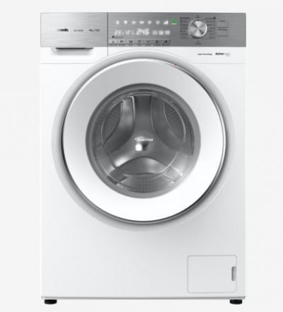 MÁY GIẶT PANASONIC INVERTER - NA-120VG6WV2