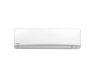 Máy lạnh Panasonic Inverter 1.5HP CU/CS-XU12ZKH-8