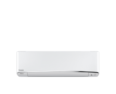 Máy lạnh Panasonic Inverter 1.0HP CU/CS-XU9ZKH-8