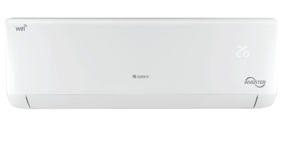 MÁY LẠNH GREE - GWC09BC-K6DNA1B
