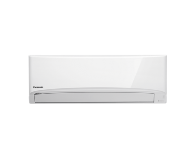 Máy lạnh Panasonic Inverter 1.0HP CU/CS-U9ZKH-8