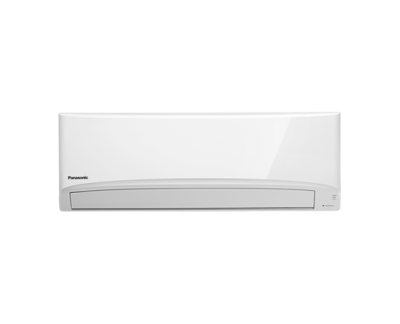 Máy lạnh Panasonic 2.0HP CU/CS-N18ZKH-8