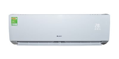 MÁY LẠNH GREE - GWC18ID-K3N9B2G