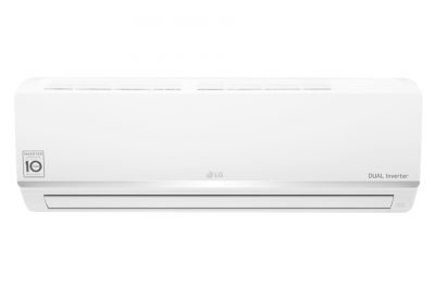 Máy lạnh LG Inverter 1HP V10WIN1