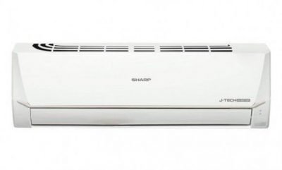 Máy lạnh Sharp Inverter 1.0HP
