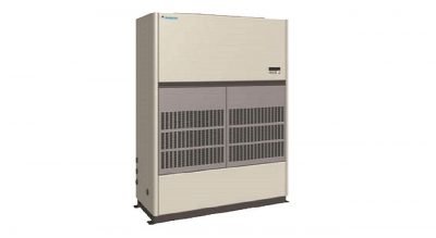 Máy lạnh Tủ Đứng Daikin FVGR10NV1/RUR10NY1