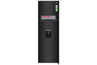 Tủ lạnh LG Inverter 2 ngăn GN-D255BL