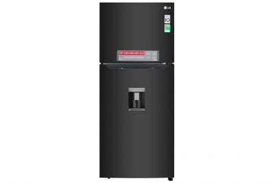 Tủ lạnh LG Inverter 2 ngăn GN-D422BL