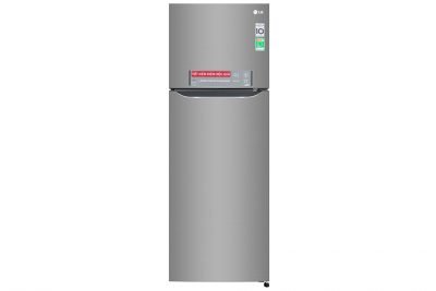 Tủ lạnh LG Inverter 2 ngăn GN-M315PS