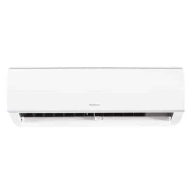 Máy lạnh Nagakawa 1HP NS-C09R2T30
