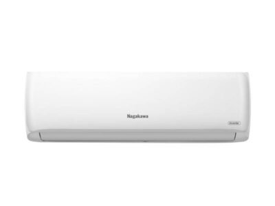 Máy lạnh Nagakawa 1HP NIS-C09R2H08