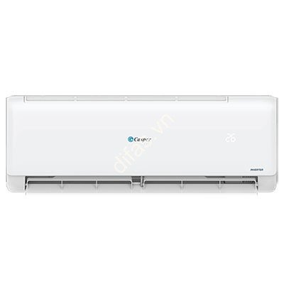 Casper Inverter 1HP TC-09IS36