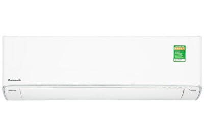 Máy lạnh Panasonic Inverter 1HP CU/CS-RU9AKH-8