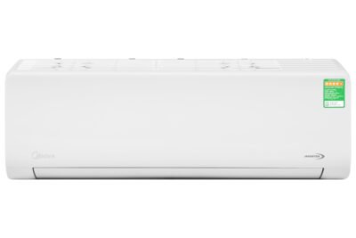 Midea Inverter 1.0Hp MSAF6-10CDN8
