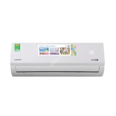 Comfee 1.5Hp CFS-13FWFF-V