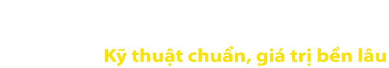 NOVAMK.VN